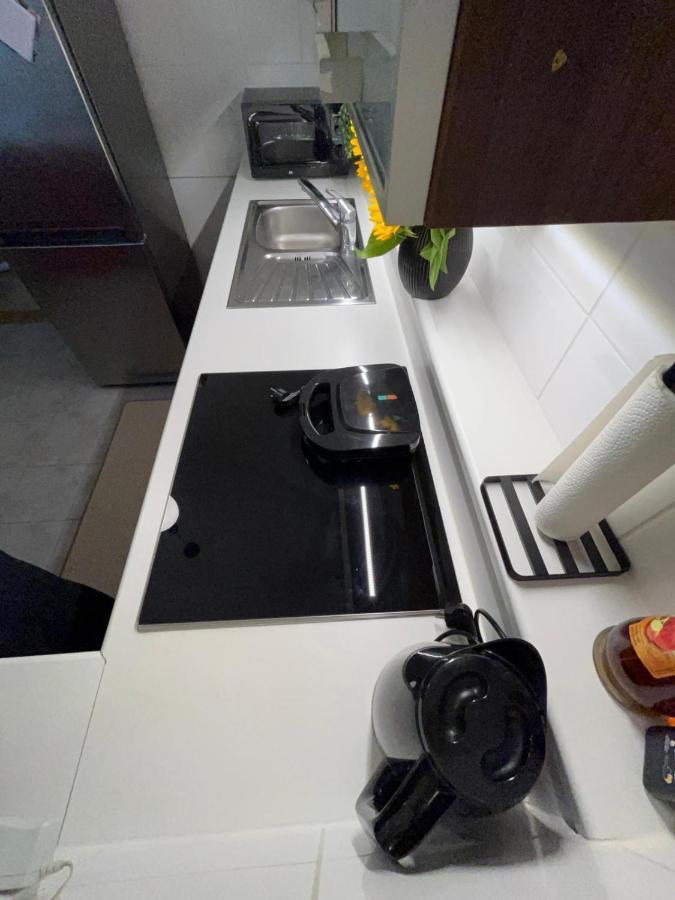 Apartment 5 Min Schoenbrunn Gloriette, Direct To City Center, Free Parking Vienna Esterno foto